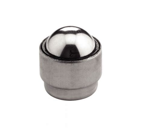billes porteuses|Bille porteuse standard (B1.